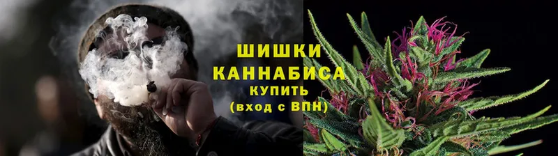 Бошки марихуана Ganja  Багратионовск 